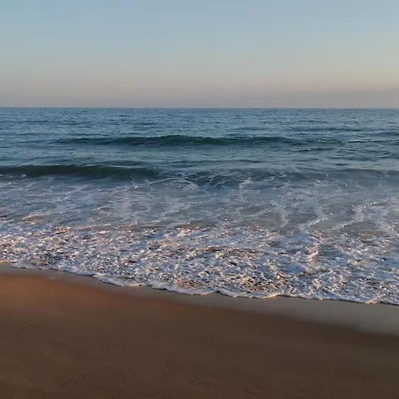 Encosta Da Orada Albufeira